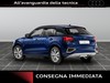 Audi Q2 35 2.0 tdi business advanced s tronic
