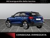 Audi Q2 35 2.0 tdi business advanced s tronic