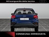 Audi Q2 35 2.0 tdi business advanced s tronic