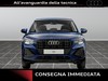 Audi Q2 35 2.0 tdi business advanced s tronic