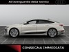 Audi A6 e-tron sportback performance s line edition