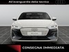 Audi A6 e-tron sportback performance s line edition