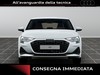 Audi A3 sportback 40 1.5 tfsi e business advanced s tronic
