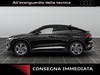 Audi Q4 e-tron sportback e-tron 45 s line edition