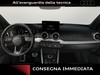Audi Q2 35 2.0 tdi s line edition s tronic