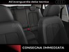 Audi Q2 35 2.0 tdi s line edition s tronic