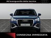 Audi Q2 35 2.0 tdi s line edition s tronic