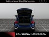 Audi Q2 35 2.0 tdi s line edition s tronic