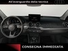 Audi Q2 35 2.0 tdi s line edition s tronic