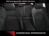 Audi A5 avant 2.0 tdi mhev+ 204cv s line edition