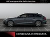 Audi A5 avant 2.0 tdi mhev+ 204cv s line edition