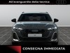 Audi A5 avant 2.0 tdi mhev+ 204cv s line edition