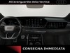Audi A5 avant 2.0 tdi mhev+ 204cv s line edition
