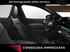 Audi A5 avant 2.0 tdi mhev+ 204cv s line edition