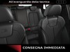 Audi Q2 35 2.0 tdi s line edition s tronic