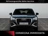 Audi Q2 35 2.0 tdi s line edition s tronic