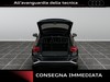 Audi Q2 35 2.0 tdi s line edition s tronic