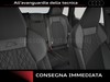 Audi Q5 2.0 e-hybrid 299cv s line edition quattro s tronic