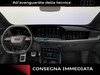 Audi Q5 2.0 e-hybrid 299cv s line edition quattro s tronic