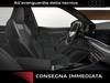 Audi Q5 2.0 e-hybrid 299cv s line edition quattro s tronic