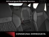 Audi Q5 2.0 tdi mhev+ 204cv business advanced quattro s tronic