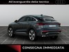 Audi Q5 2.0 tdi mhev+ 204cv business advanced quattro s tronic