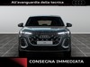 Audi Q5 2.0 tdi mhev+ 204cv business advanced quattro s tronic