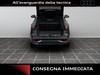 Audi Q5 2.0 tdi mhev+ 204cv business advanced quattro s tronic