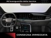 Audi Q5 2.0 tdi mhev+ 204cv business advanced quattro s tronic