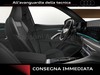 Audi Q5 2.0 tdi mhev+ 204cv business advanced quattro s tronic