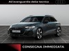 Audi A3 sportback 2.0 tdi 150cv s line edition s tronic