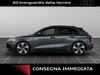 Audi A3 sportback 2.0 tdi 150cv s line edition s tronic