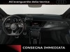 Audi A3 sportback 2.0 tdi 150cv s line edition s tronic