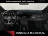 Audi A3 sportback 35 2.0 tdi s line edition s tronic