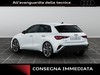 Audi A3 sportback 35 2.0 tdi s line edition s tronic