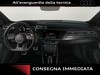 Audi A3 sportback 35 2.0 tdi s line edition s tronic
