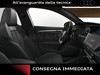 Audi A3 sportback 35 2.0 tdi s line edition s tronic