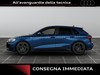 Audi A3 sportback 35 2.0 tdi s line edition s tronic