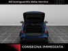 Audi A3 sportback 35 2.0 tdi s line edition s tronic