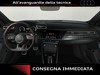Audi A3 sportback 35 2.0 tdi s line edition s tronic