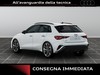 Audi A3 sportback 2.0 tdi 150cv s line edition s tronic