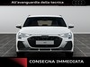 Audi A3 sportback 2.0 tdi 150cv s line edition s tronic