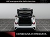 Audi A3 sportback 2.0 tdi 150cv s line edition s tronic
