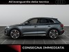 Audi Q5 40 2.0 tdi mhev 12v s line plus quattro s tronic