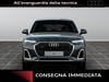 Audi Q5 40 2.0 tdi mhev 12v s line plus quattro s tronic