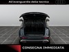 Audi Q5 40 2.0 tdi mhev 12v s line plus quattro s tronic