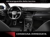 Audi A3 sportback 1.5 tfsi mhev 48v 150cv s line edition