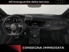 Audi A3 sportback 30 2.0 tdi s line edition