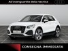 Audi Q2 35 2.0 tdi business advanced s tronic
