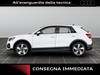 Audi Q2 35 2.0 tdi business advanced s tronic